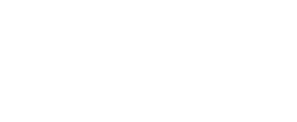 楽天市場でトマト販売中！