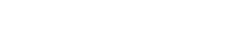 想いをギュッ、と詰め込んで。美味しいトマトを福島から。