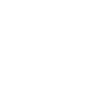 心に残る美味しいトマトを